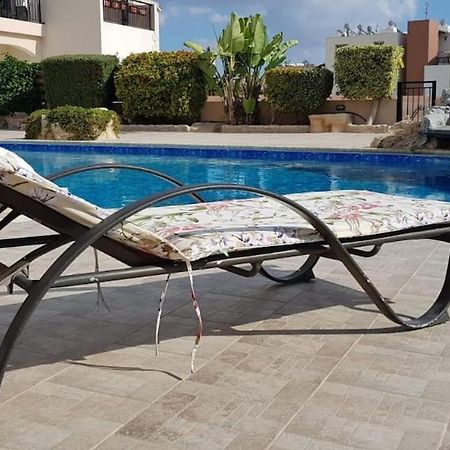 Petras Cozy Nest, 1-Bedroom Apt., Paphos-Universal 外观 照片