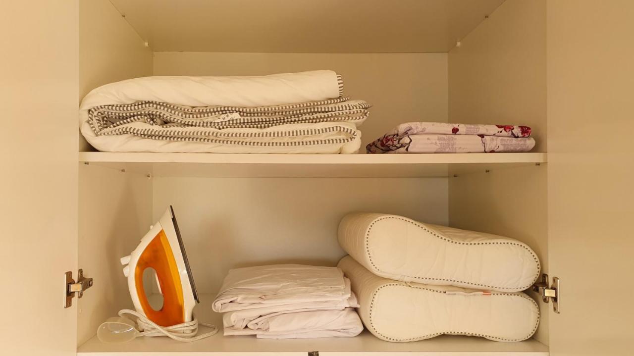 Petras Cozy Nest, 1-Bedroom Apt., Paphos-Universal 外观 照片