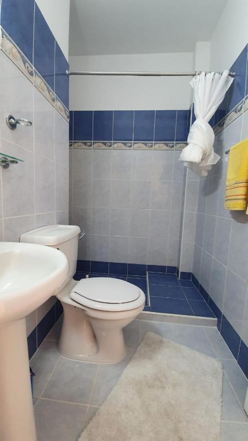 Petras Cozy Nest, 1-Bedroom Apt., Paphos-Universal 外观 照片